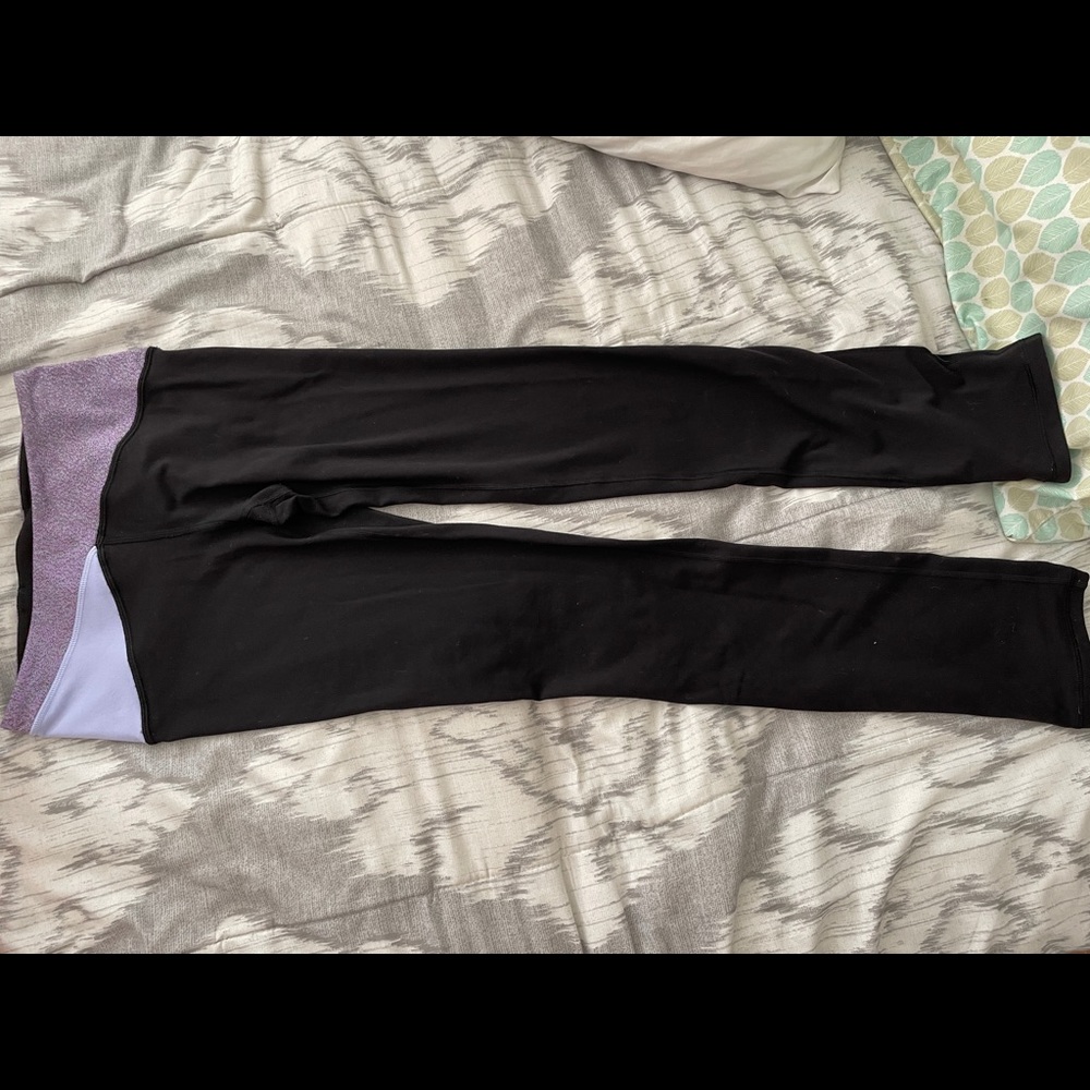 ivivva leggings